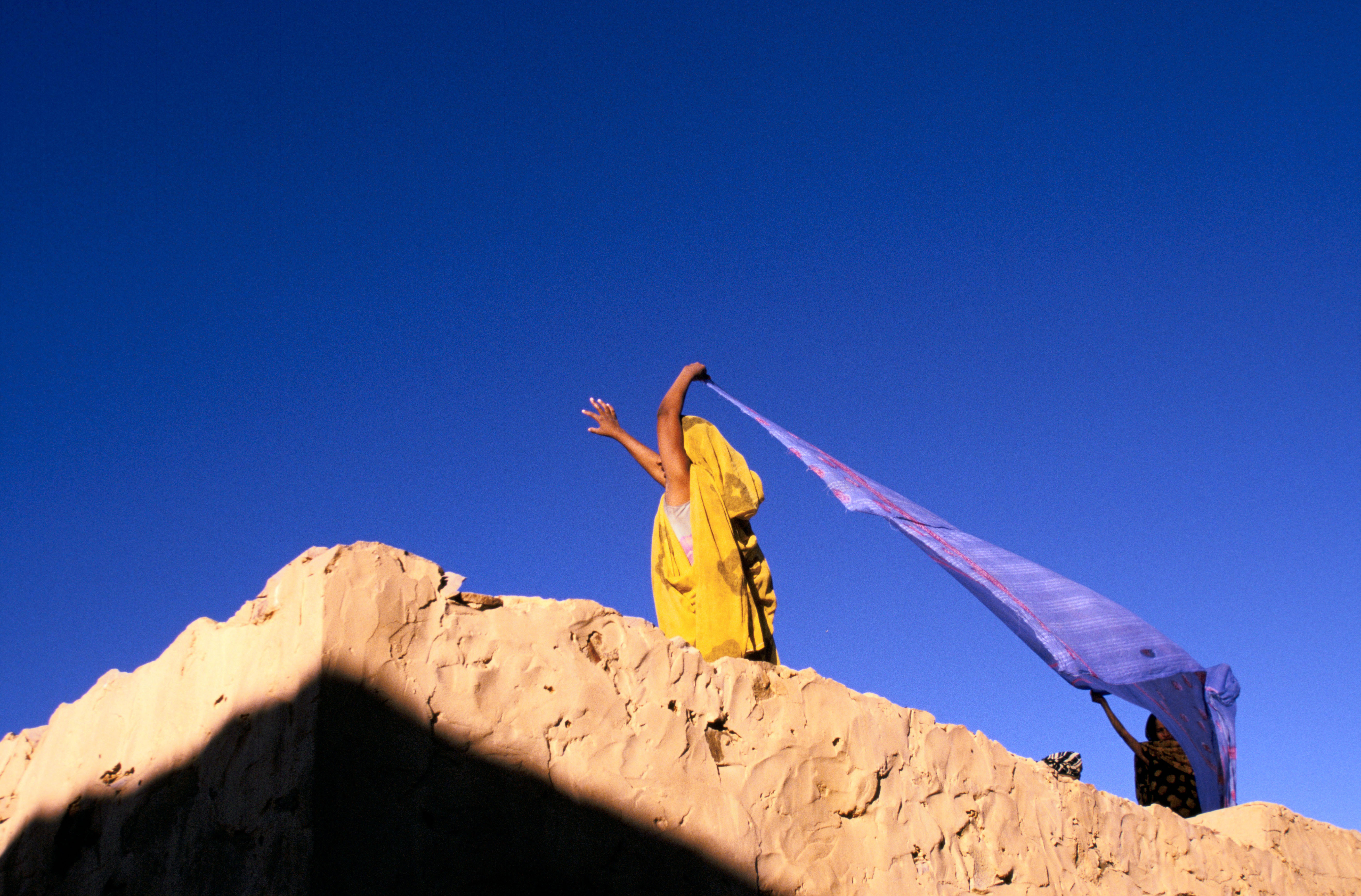 ambient air pollution