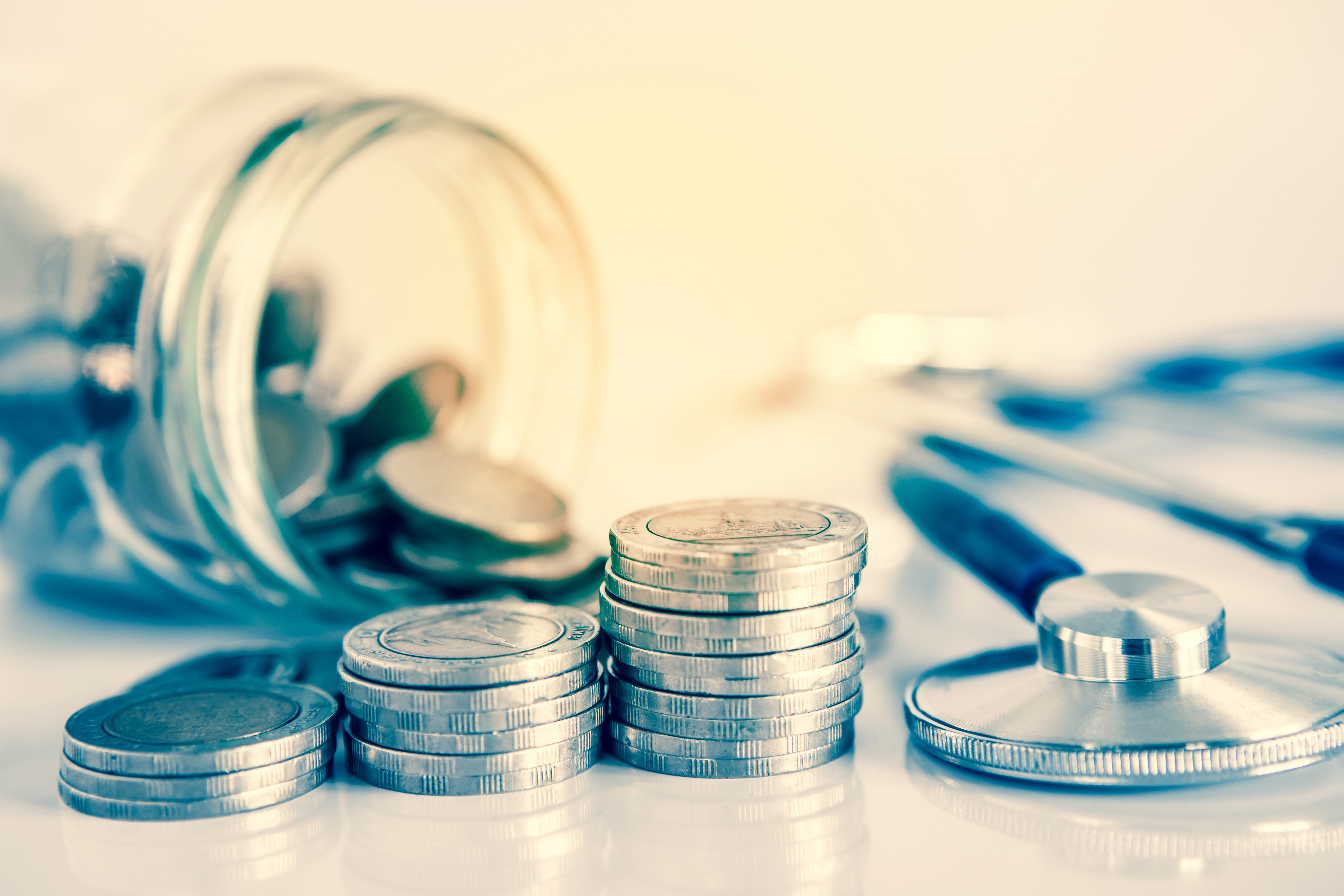 Health financing and UHC (8)