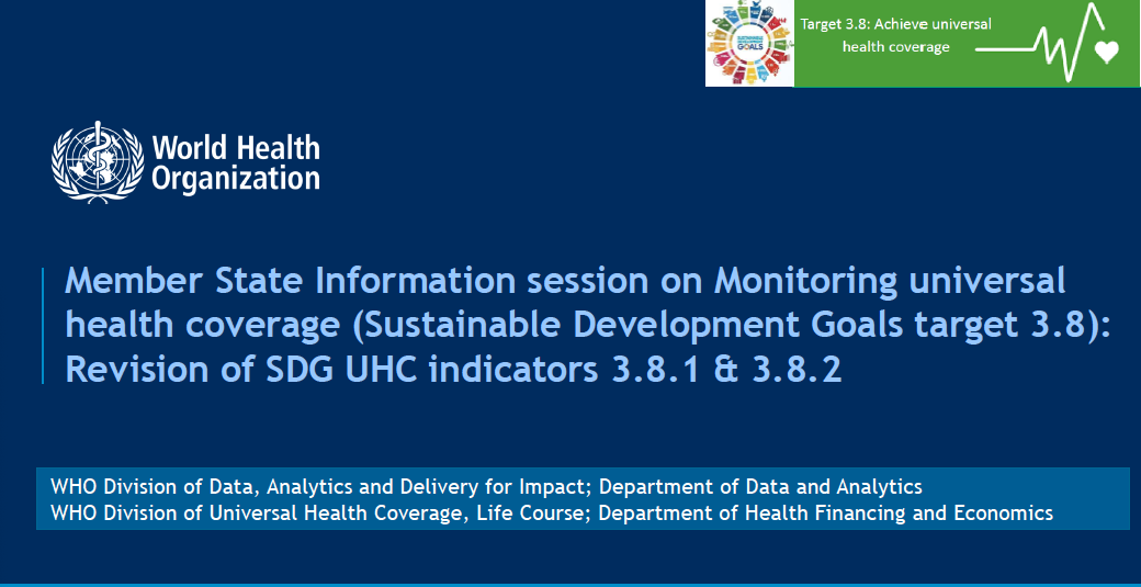 2023 UHC country consultation process