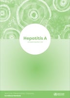 WHO_SurveillanceVaccinePreventable_06_HepA_R2_page1