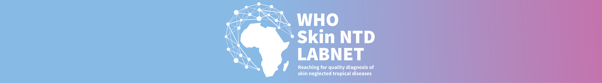 Labnet logo banner