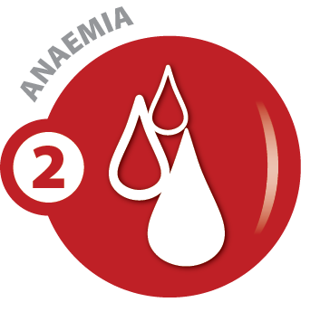 Anaemia