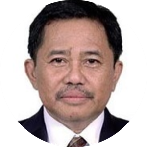 Siswanto Siswanto