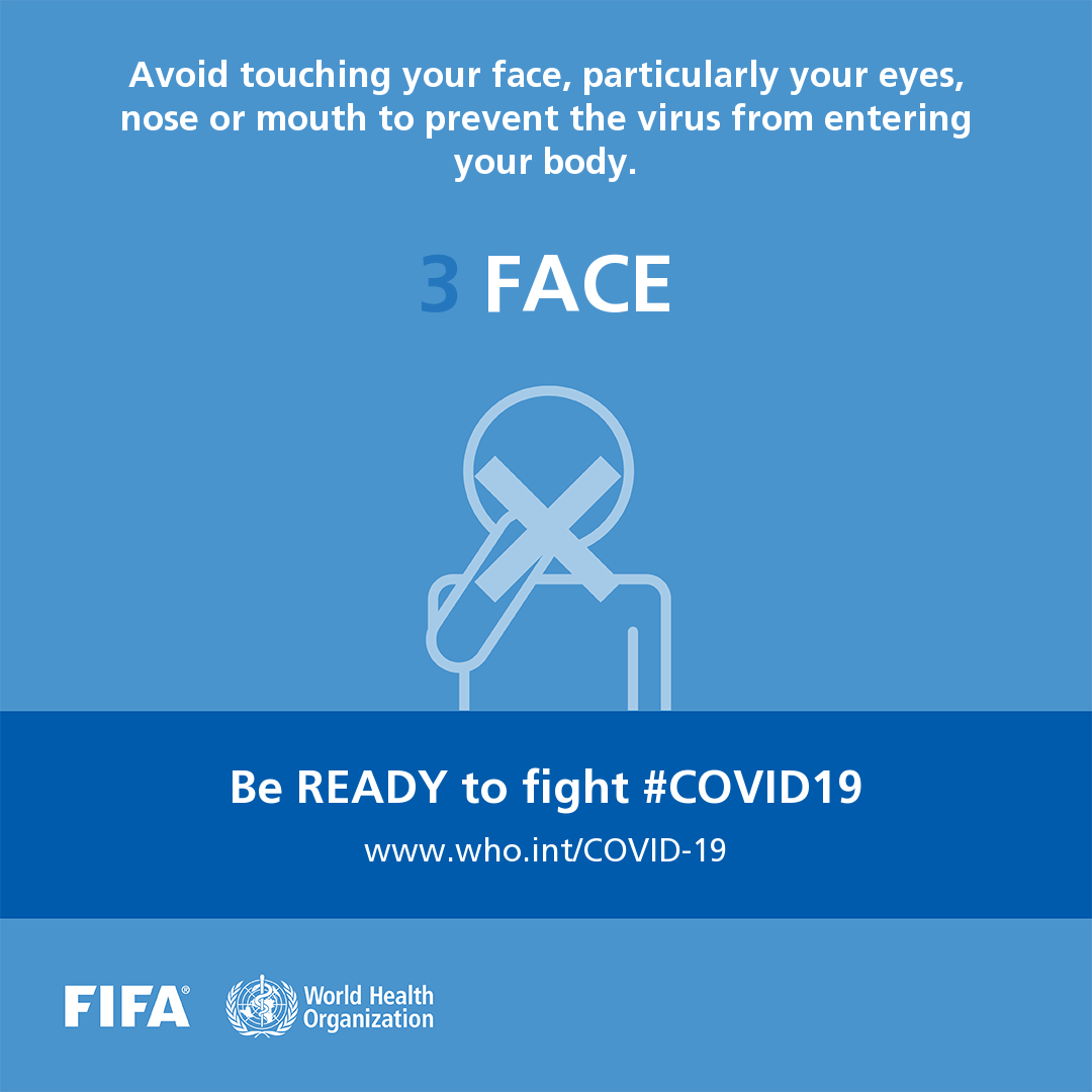fifa-who-step-3--a505bd2f-7891-4a55-b6b1-7d7767cdf2db