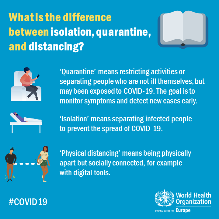 COVID-19_HomeQuarantine_EN (1)