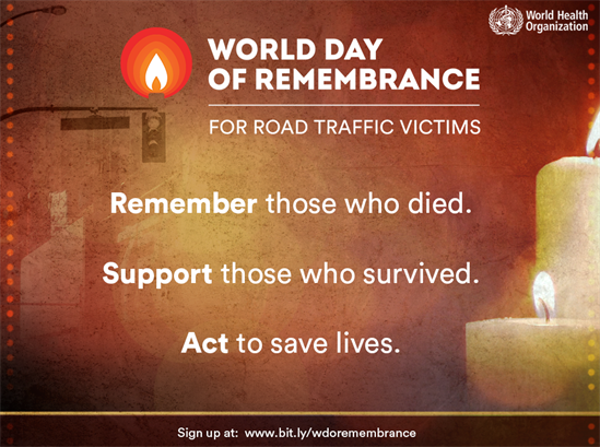 1 Remember-Support-Act