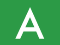 SAFER acronym for drink-driving countermeasures