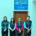 Namsai, Arunachal Pradesh