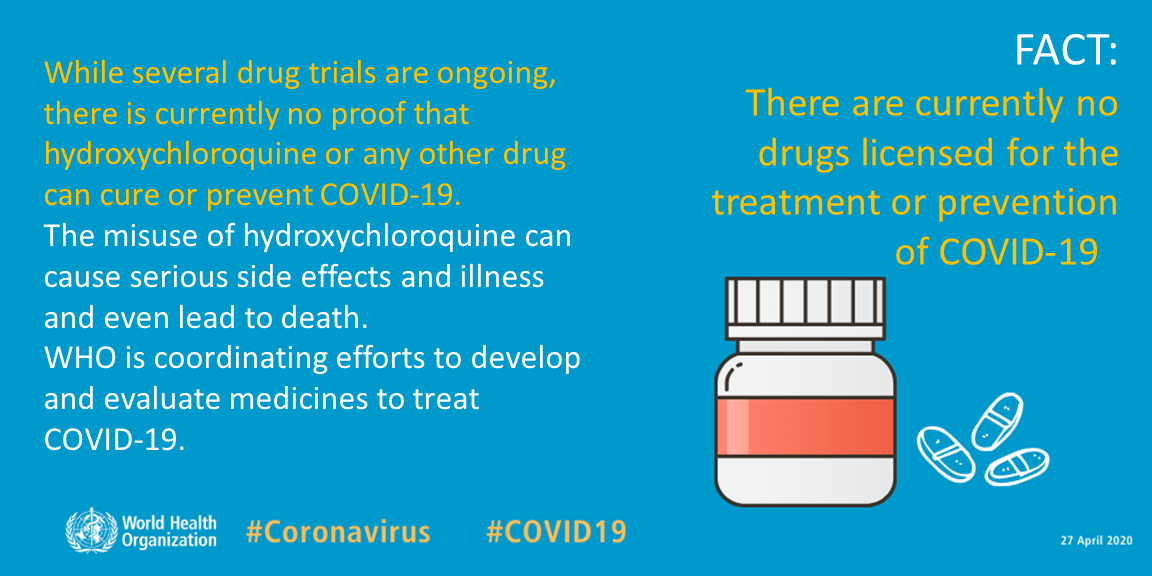 mb COVID-19 drugs