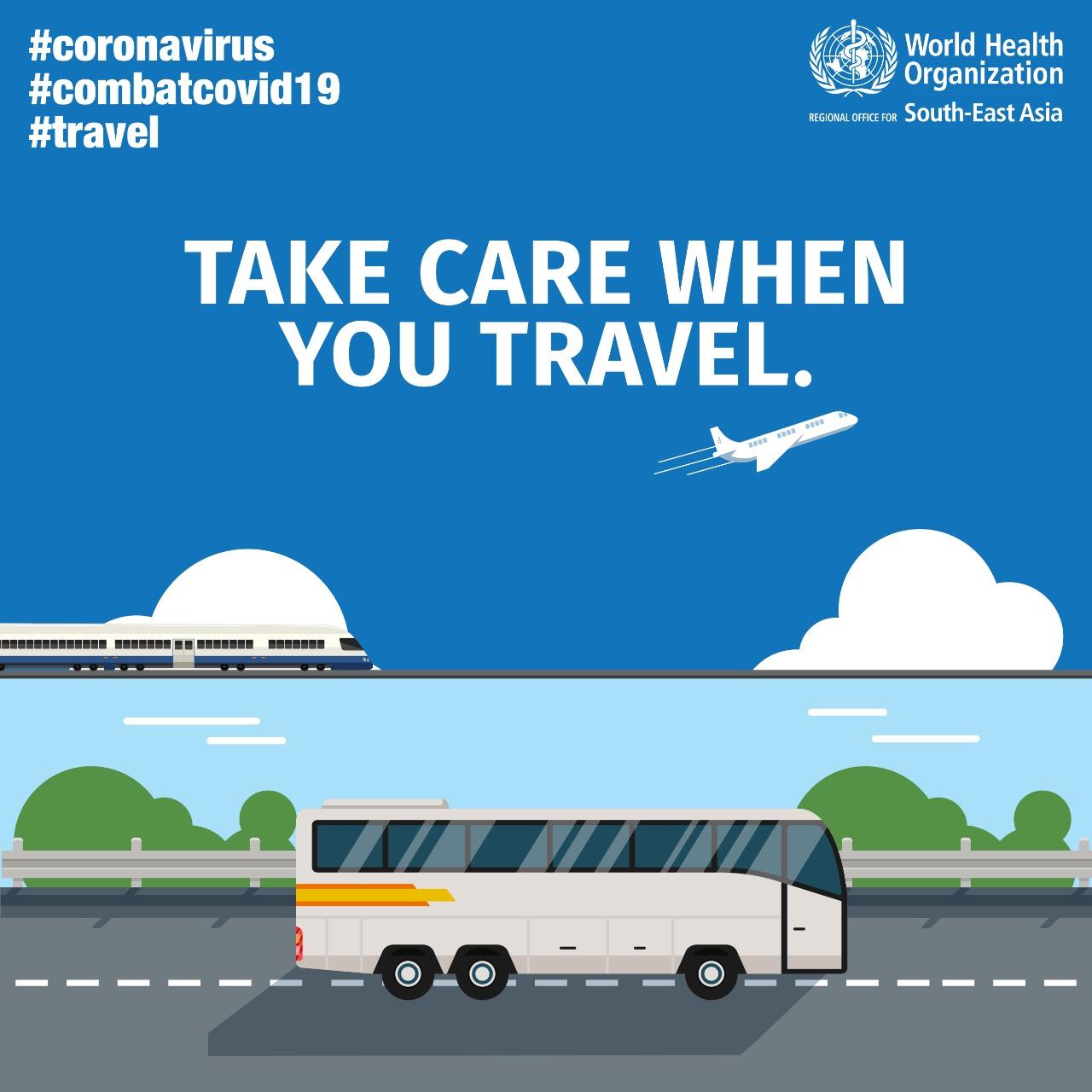 safe travel 1 - eng