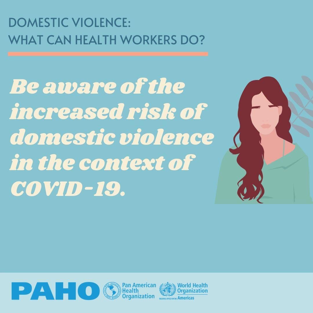 sm-domestic-violence-1