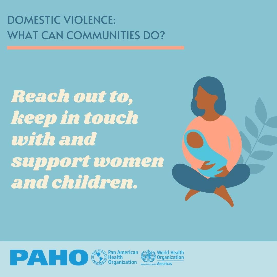 sm-domestic-violence-10