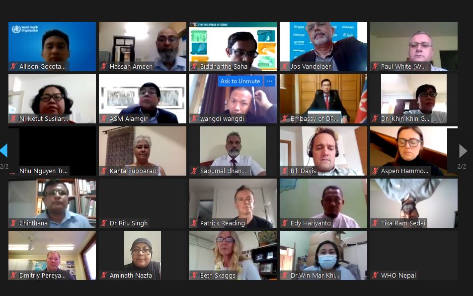 Regional Meeting 13-14 Jan 21_3