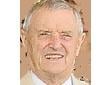 Dr Anthony Adams