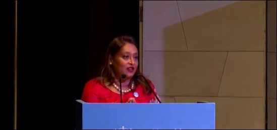 RD-investment round, RC77, New Delhi