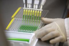 PAHO-mRNA-hub