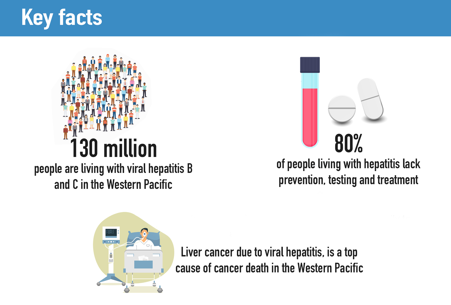 hep key facts2 copy hep key facts2 copy