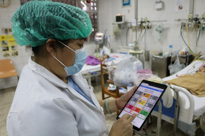 20201019-how-data-helped-contain-an-outbreak-photo2