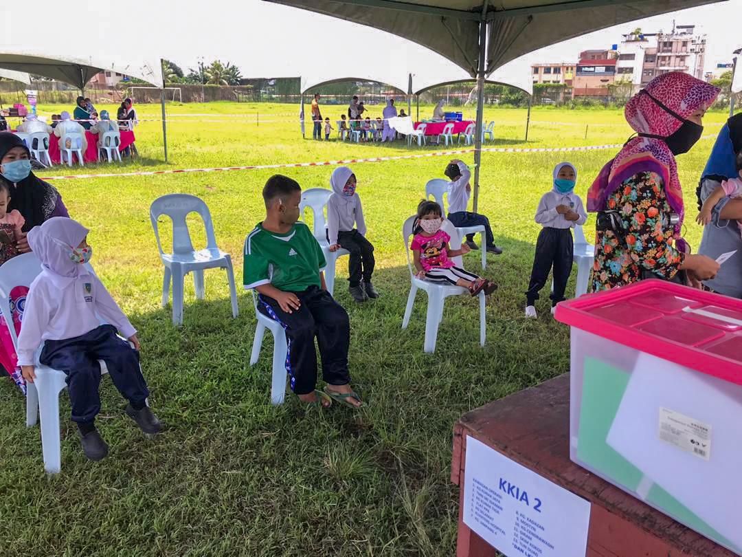 20200824-Polio - body 1