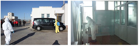 20160328-health-security-photo6