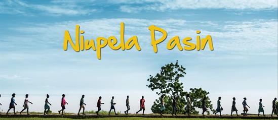 niupela-pasin-protect-yourself