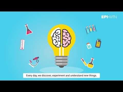 evolution-of-science-tn