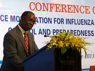 who_vietnam_olowokure_babatunde