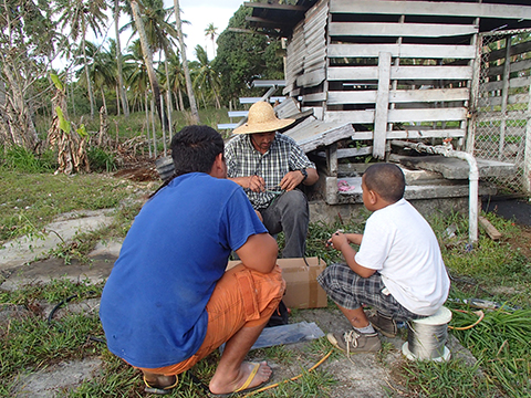 20171010-wmhd2017-photo2 20171010-wmhd2017-photo2