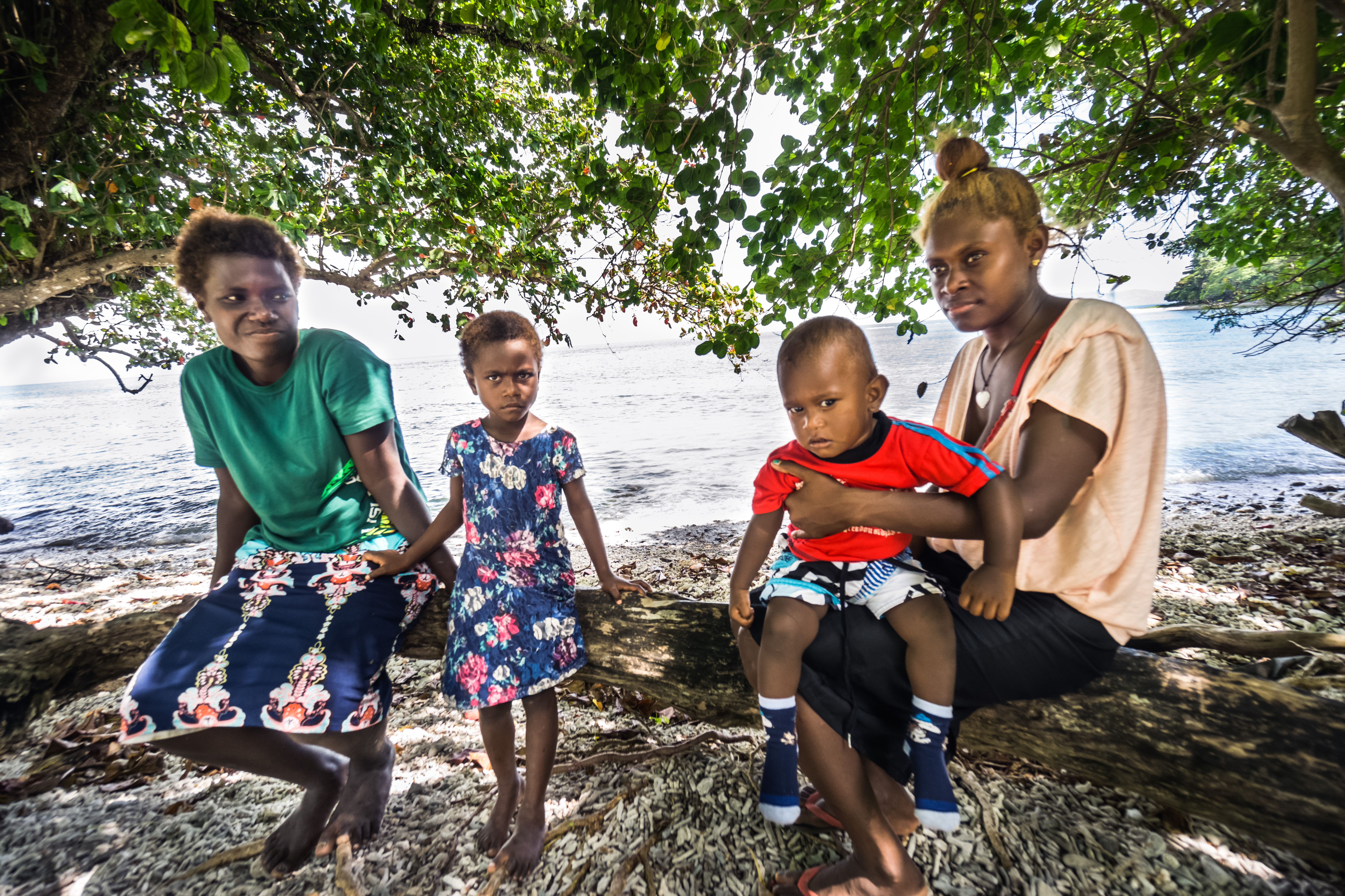 F2_02122015_SB_05603